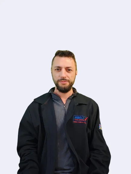 Roman.png Roman.png
