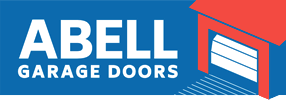 logo-5