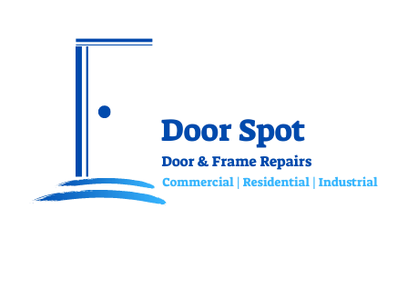 logo-door-repair-2.png